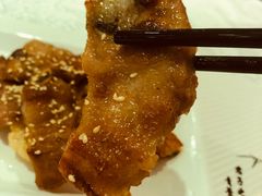 -盆满钵满·国家非遗传承(云台店)