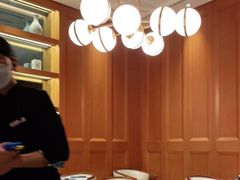 -A One Kitchen·南京精菜馆(德基广场店)