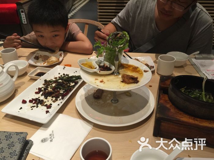 避风塘(圆融星座店)_加贝_老板