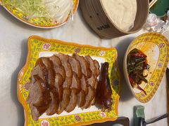 -那家山城(顺义店)