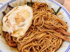 -君东记本帮面馆(天钥桥路店)