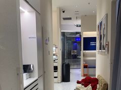 -HIMO海马体照相馆(杭州西溪印象城店)