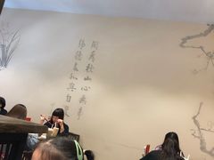 -春水堂人文茶馆(台中新时代店)