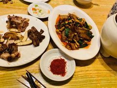 -盘飧市(春熙路店)