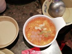 -小龙坎火锅(湖滨银泰in77店)