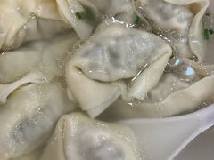 -高行汤团店(金高路店)