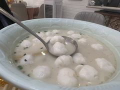 -罗阳人家私房菜(罗阳路店)