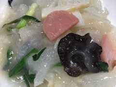 -老半斋(福州路店)