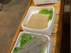 -龙虾风暴(松江店)