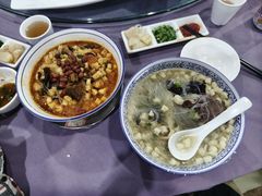 -老孙家饭庄·非遗(东关店)