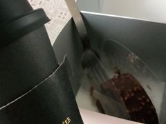 -法桐蛋糕·手作面包(万象城店)