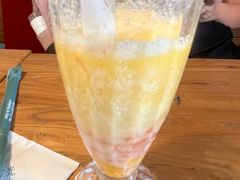 -雕刻时光咖啡馆(北师大店)