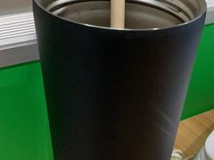 -瑞幸咖啡(卓越城店)