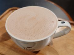 -Peet's 皮爷咖啡(东湖路手作店)