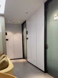 -Yestar宁波艺星整形医院
