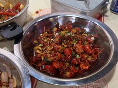 -坛宗剁椒鱼头(河西王府井店)