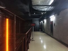 -汉中路(地铁站)