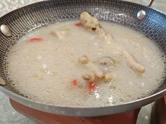 -寻味顺德·珍之宝酒楼(银钻店)