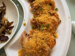 -映像威海·海鲜味道(经区店)