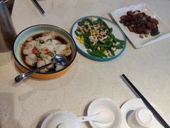 -沣华国际-鼎香食府宴会中心婚宴·寿宴(东郊长乐路店)