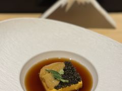 -本逸·割烹料理(湖墅店)