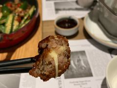 -小大董·烤鸭(凤凰汇店)