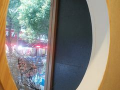 -吉兆·料理(红梅南路店)