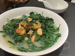 -有记家厨(后龙西街店)