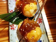 -和蕴日本料理