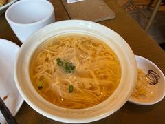 -南翔馒头店(豫园店)