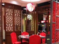 -芦月轩羊蝎子(劲松店)