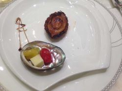 -舒友海鲜大酒楼·宴会厅(白鹭洲旗舰店)