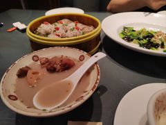-楚鲜·汉正街一号(天河店)