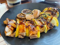 -娜娜家•Nana’Garden (福州道店)