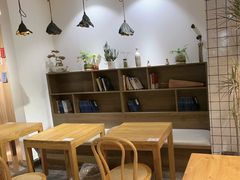 -冰拾叁(新都店)