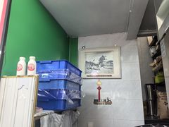 -义顺牛奶公司(板樟堂店)