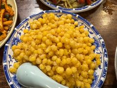 -醉八仙热酒馆(渝中店)
