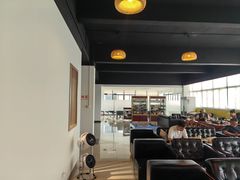 -上海和展广汽丰田4S店(老闵行店)