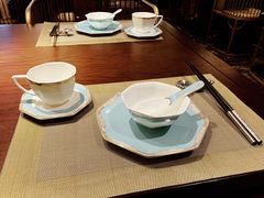 -童福兴·南京菜(老门东店)