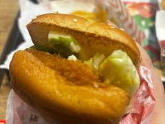 -肯德基(鲁迅路店)