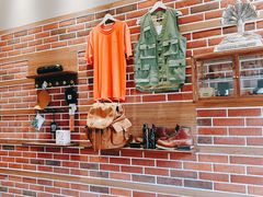 -众人咖啡·PEOPLE COFFEE(罗湖益田假日广场店)