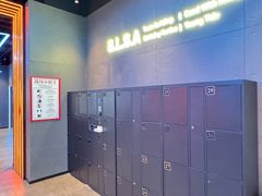 -镭战大联盟真人CS·生日派对·亲子聚会·团建(天安千树店)