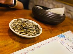 -馬蘭花開(车站大道店)