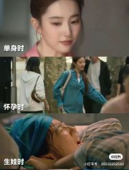 -MLP美丽派·问题肌疗愈中心