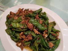 -张刚餐饮(春晓馨苑店)