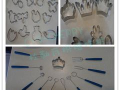 -杜勒瓦Cake&More 蛋糕派对定制