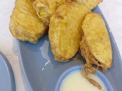 -辣盆盆麻辣小龙虾(哈尔滨总店)