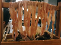 -湊湊火锅·茶憩(石家庄万象城店)