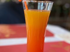 -ITA·意塔意大利餐厅(亦庄店)