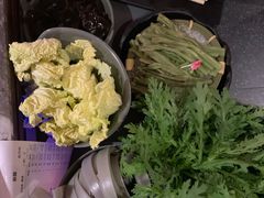 -麻路成都火锅(柏威年店)